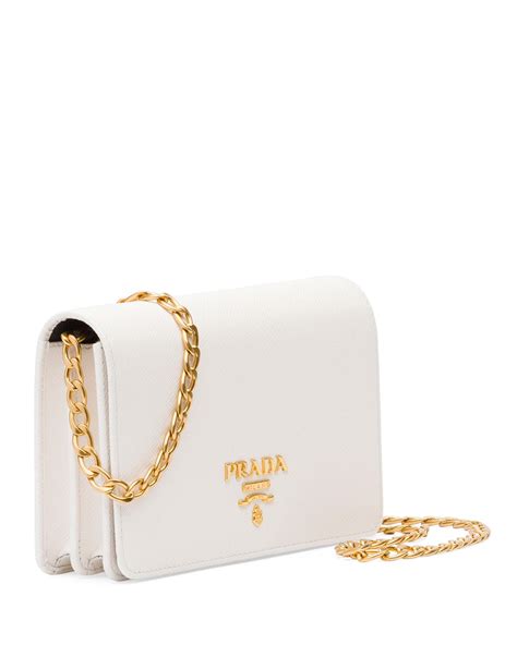 prada thick strap crossbody